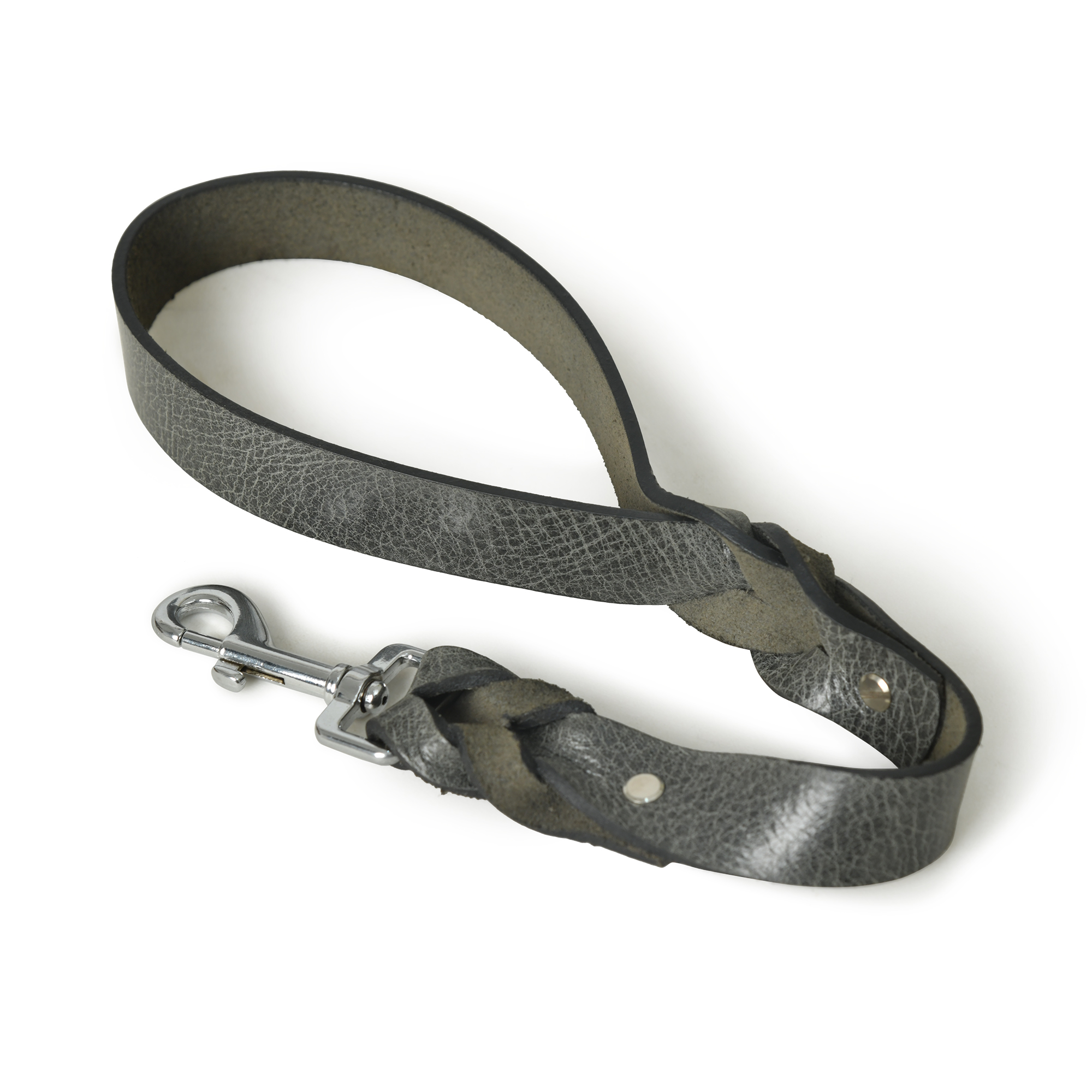 Dog Collar
