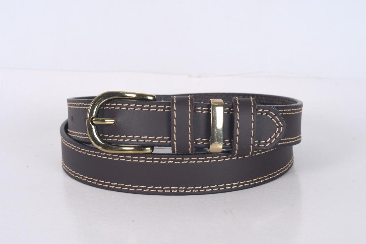 Premium Leather Products